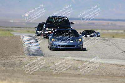 media/Apr-05-2025-Nasa (Sat) [[13e0bdd9c7]]/Time Trial/Session 2 (Grapevine)/